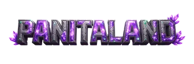 PanitaLand